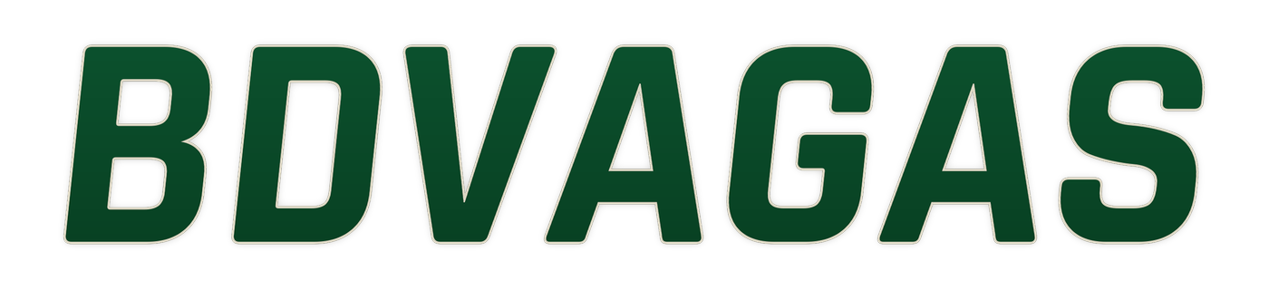 bdvagas